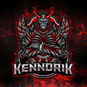 Kenndrik