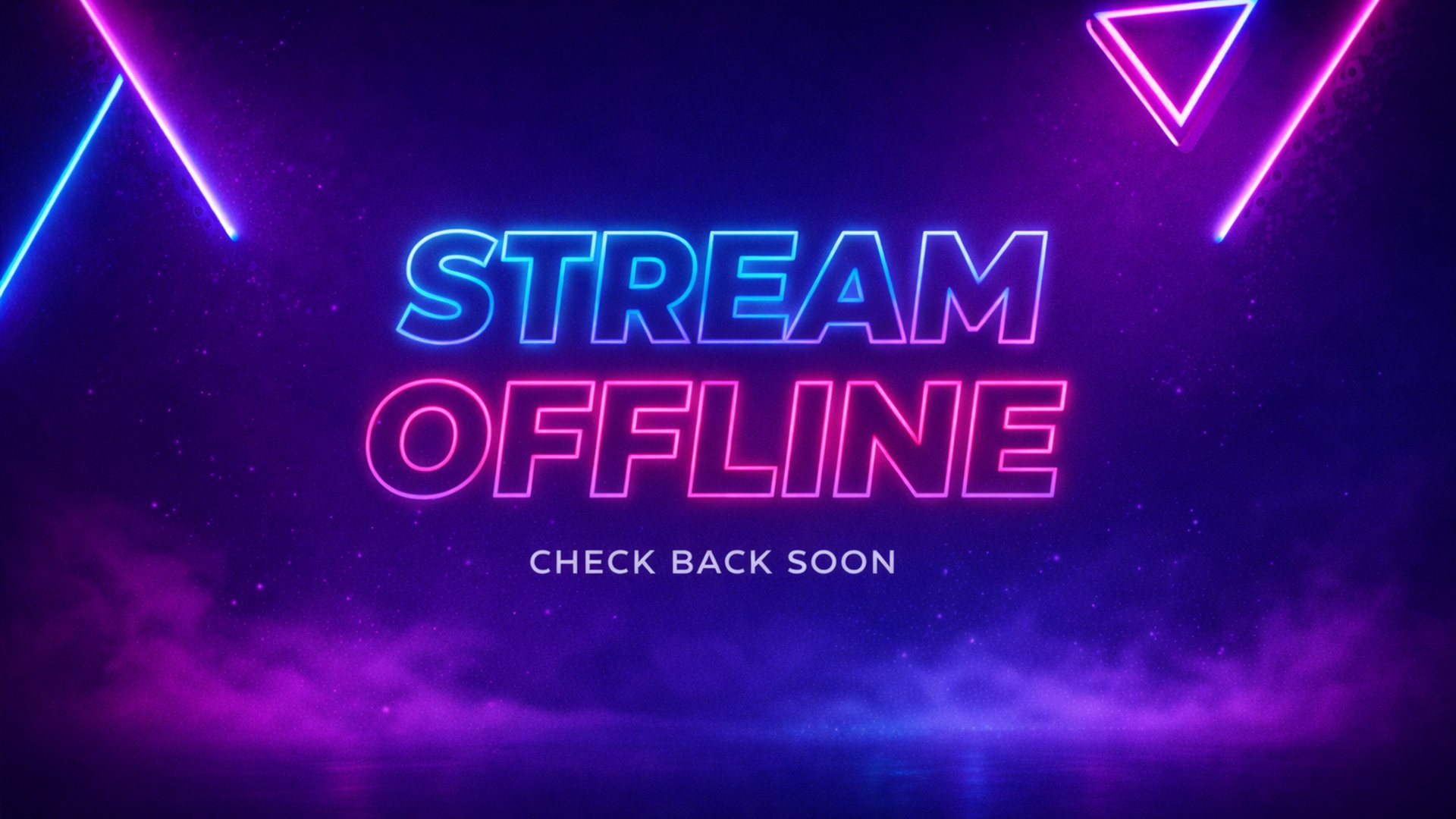 d1psy_off Offline Background