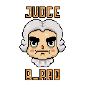 Judgeb_rad