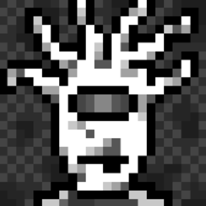 MysticStylez13