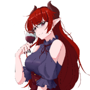 Ryudmila
