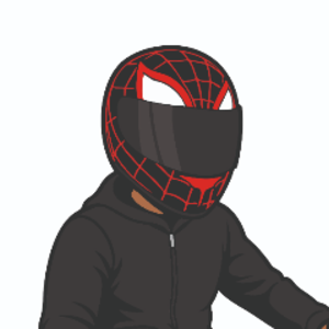 manuspiderccs