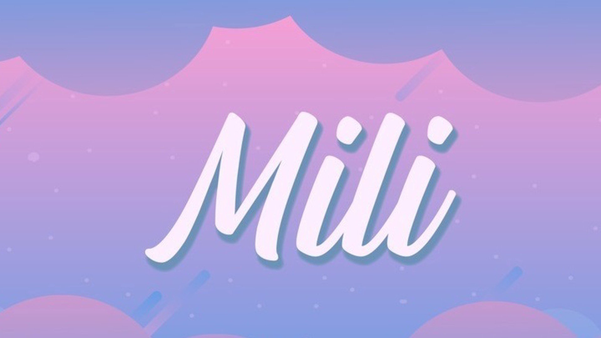 29Mili_ Offline Background