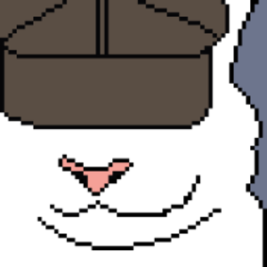 Traxuri