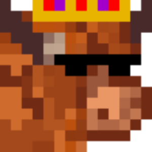SiriusCowKing
