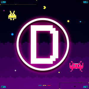 DoctanBrat