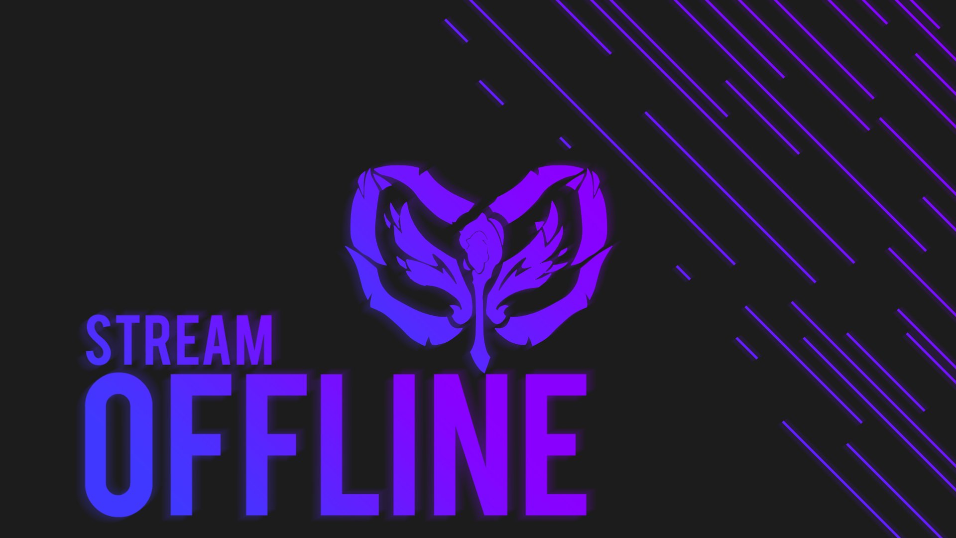 Gaaela Offline Background