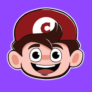 ChilledChaos Offline Background