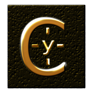 CypherRobinson