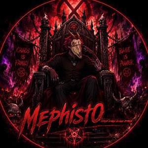 MEPHIST0____