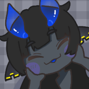 ぬみちゃん