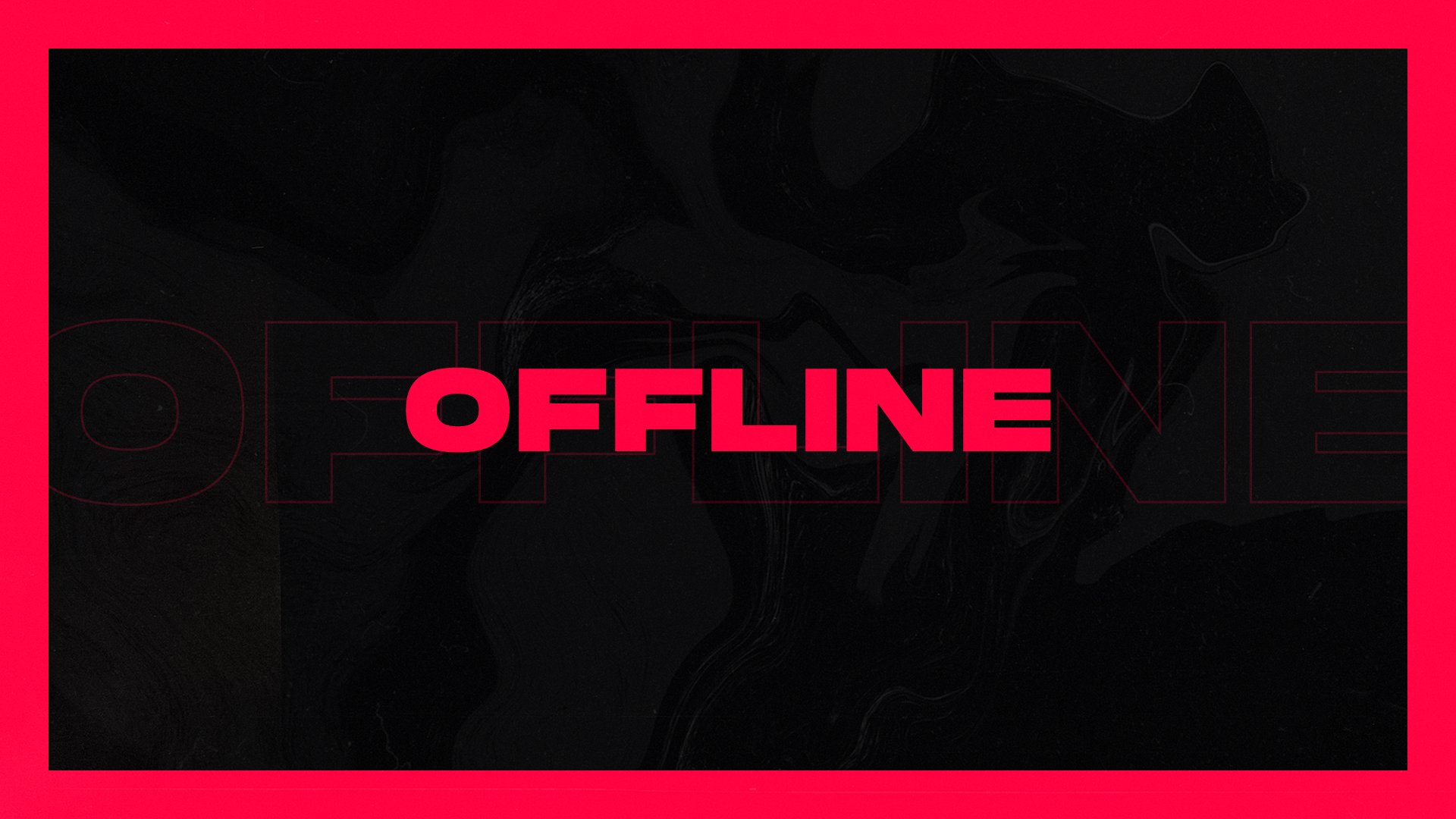 R0MERcs Offline Background