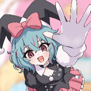ChaosuXO