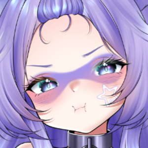 SHIINOZU