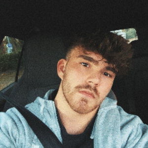 just_kev
