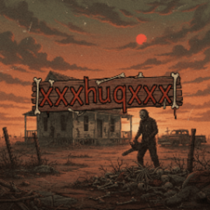 xxxhuqxxx