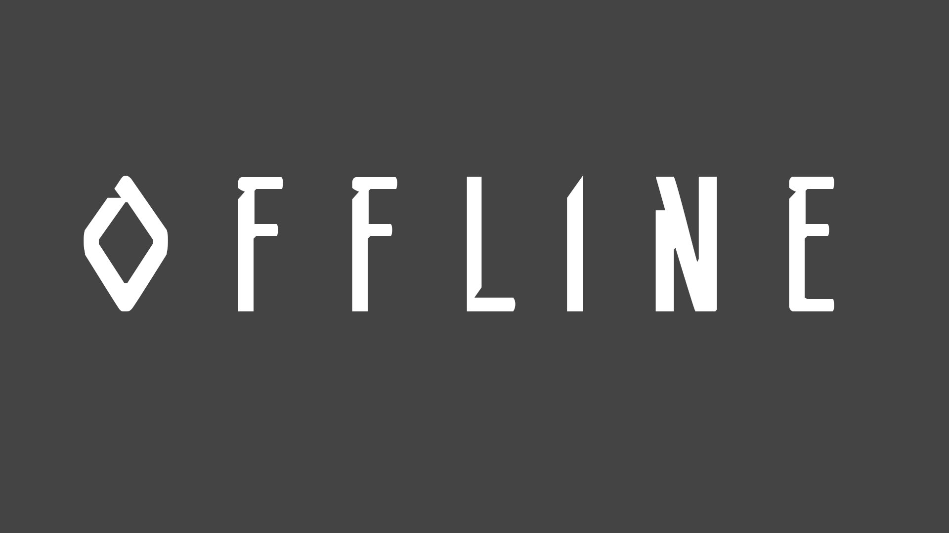 Tas5ilo Offline Background
