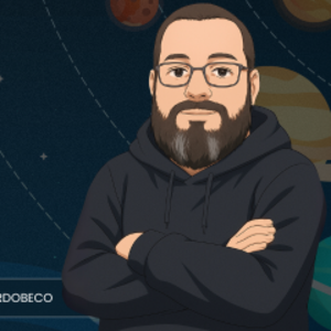professordobeco
