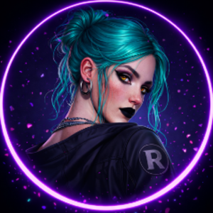 Rayderix_