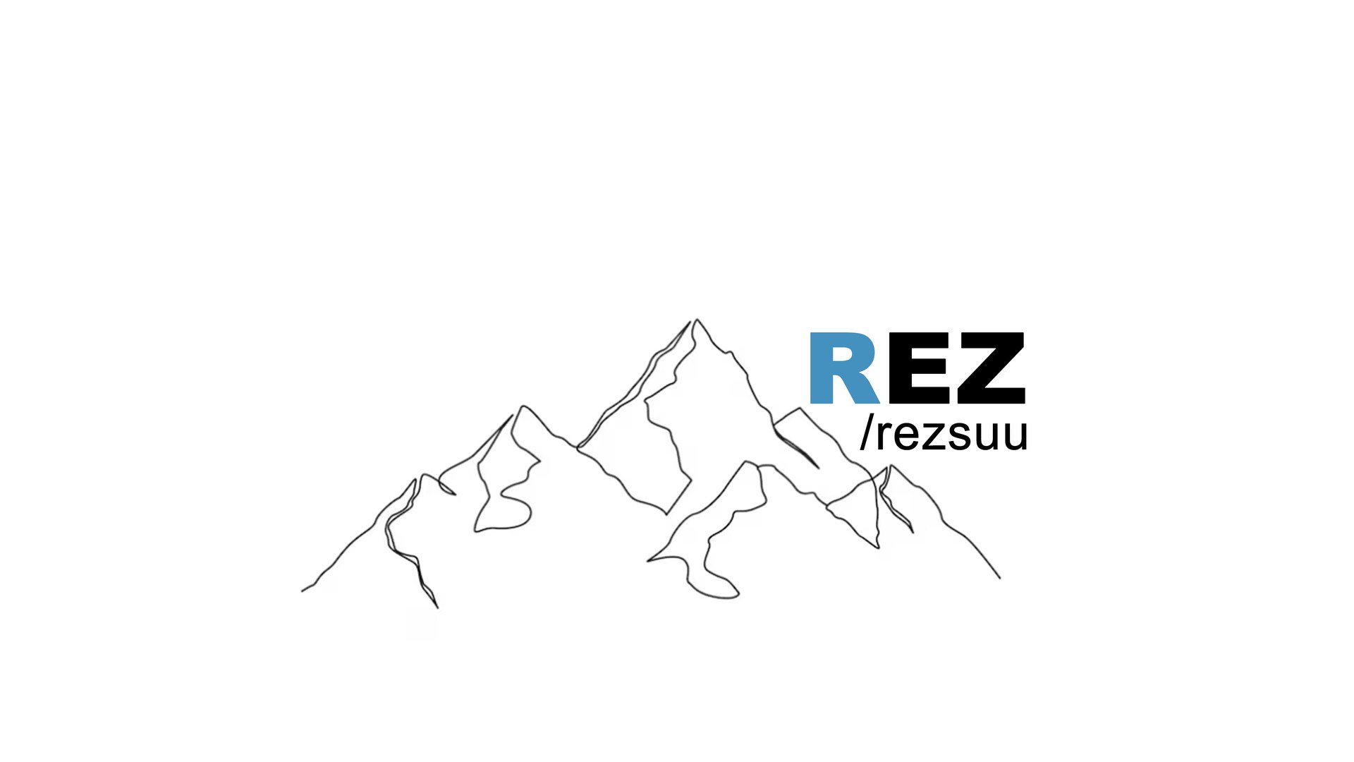 rezsuu Offline Background