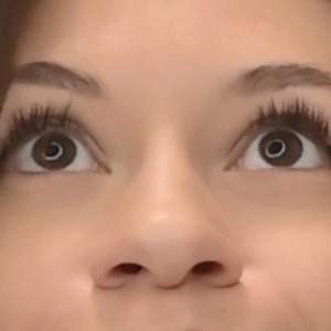 DDoS_joce