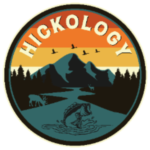 Hickology