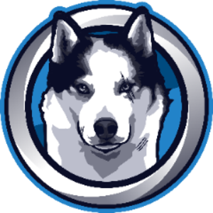 loupscar