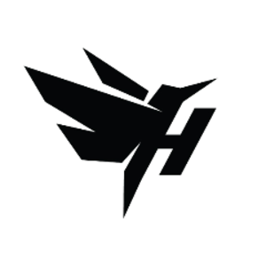 HalcyonEsportsTM