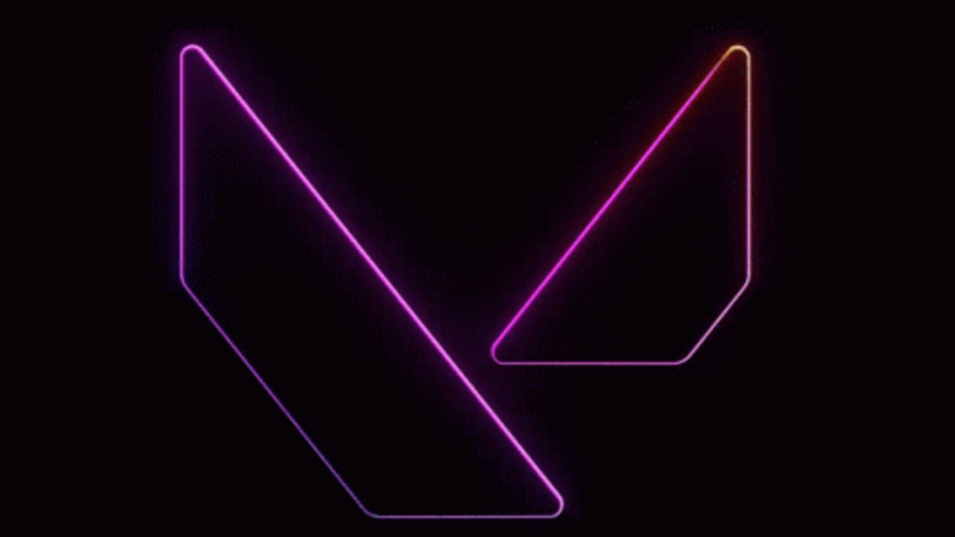 mankastyle Offline Background