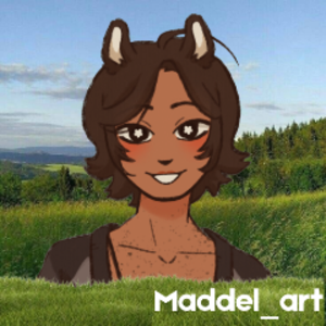 camelliaonline