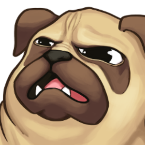 GrumbleOfPugz