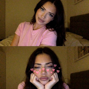 luvlilbina