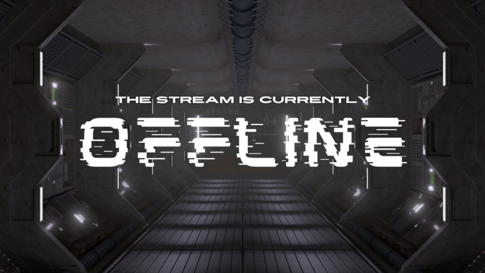 Lorex9 Offline Background