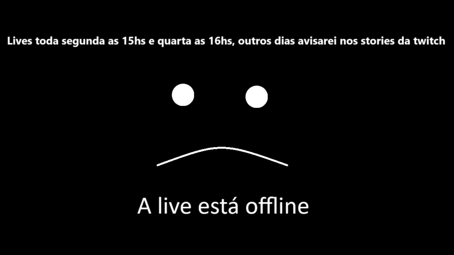 Fisher_Santiago Offline Background