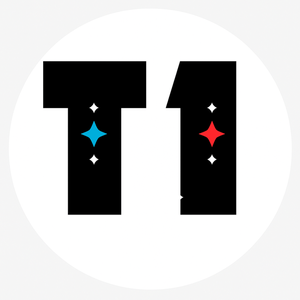 T1UZZY