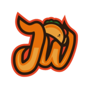 Jewanderz