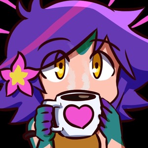 lol_Wero