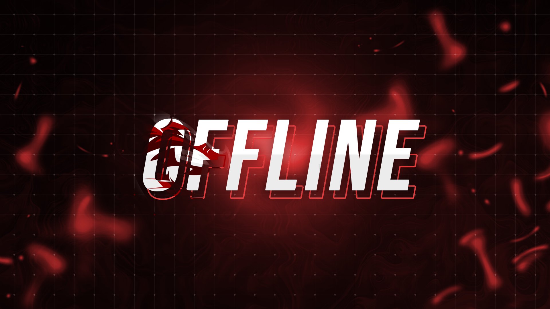 R3d_Dragon_ Offline Background