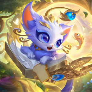 edellinn