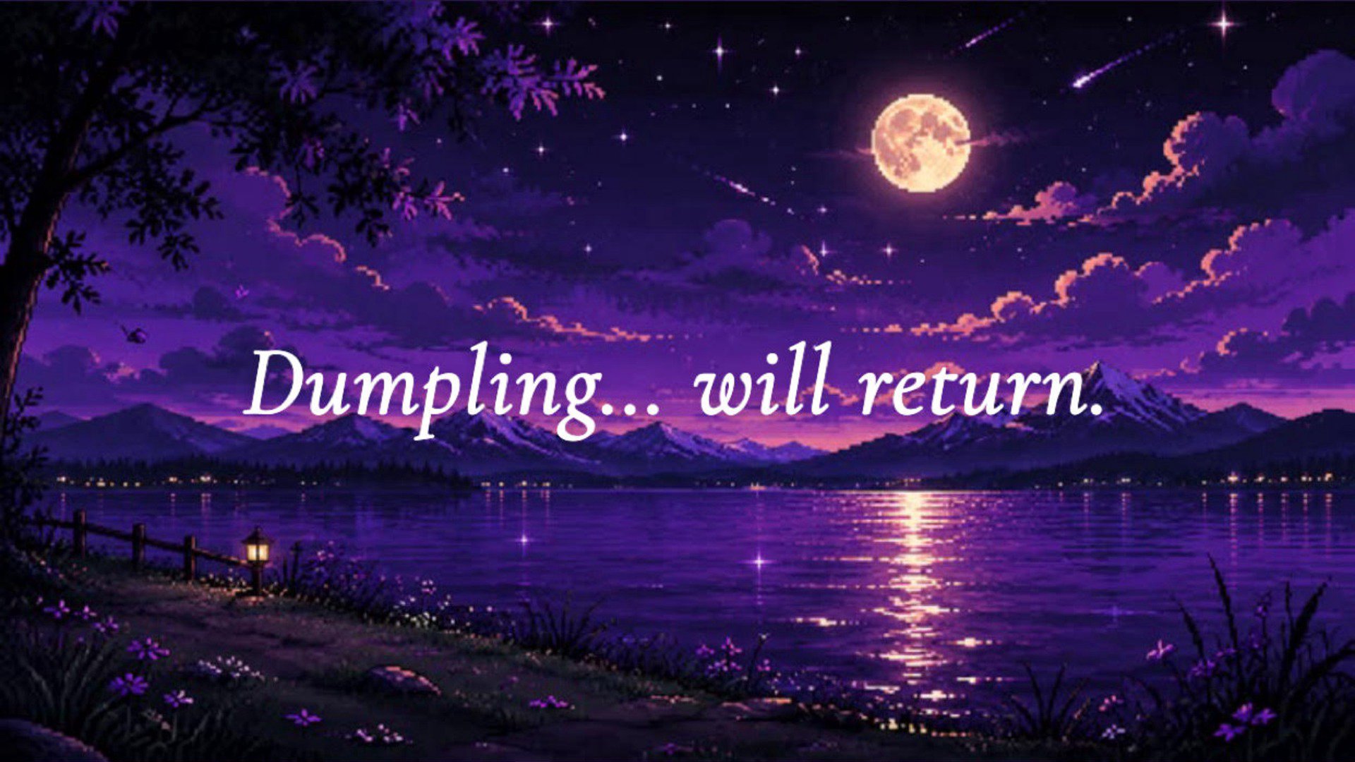 lildumpling73 Offline Background