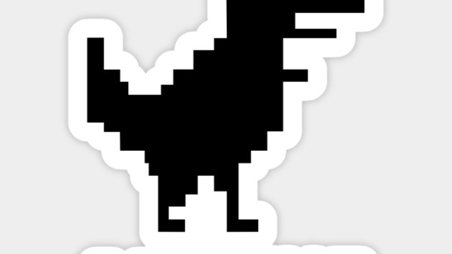 bl0q_ Offline Background