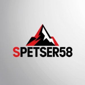 spetser58