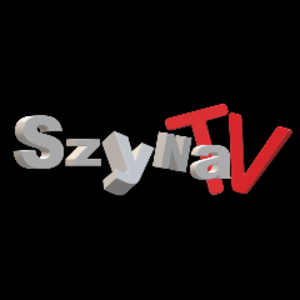 szyna_tv