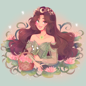 lizzielilyy