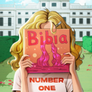 LittleBibia