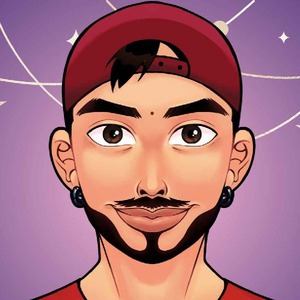 RaykyBravo