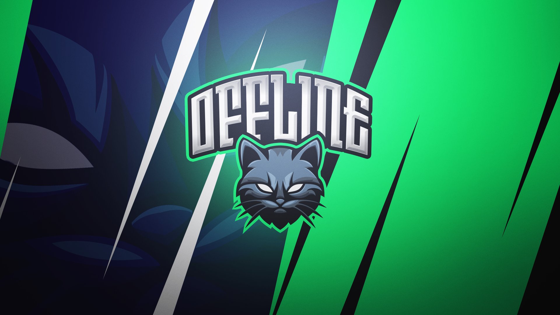 Le_Leff Offline Background