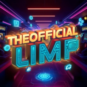 theofficiallimp