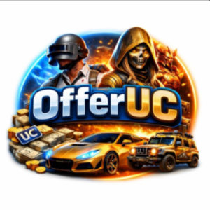 offeruc