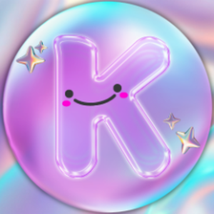 kyuwha